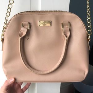 Steve Madden purse